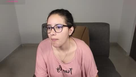 Moon Woman online show from September 29, 2:16 am