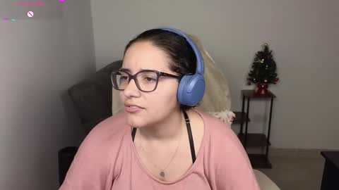 Moon Woman online show from December 2, 12:49 am