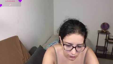 Moon Woman online show from February 20, 3:36 am