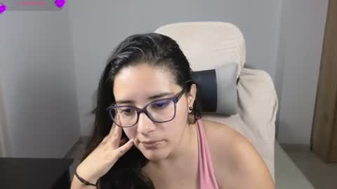 Moon Woman online show from July 2, 2:33 am