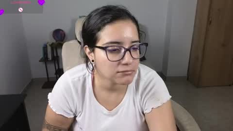 Moon Woman online show from July 7, 2:14 am