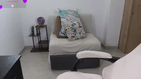 Moon Woman online show from July 8, 5:17 pm
