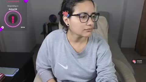 Moon Woman online show from July 14, 2:38 am