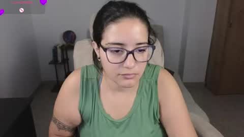Moon Woman online show from July 15, 3:45 am