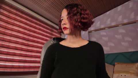 Michelle online show from January 4, 12:49 pm