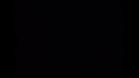 Snapshot of moonympha chatting on November 23, 3:45 pm Eva online show from November 23, 3:45 pm