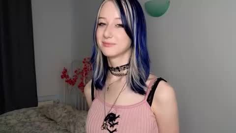 Lilith online show from September 17, 9:11 am