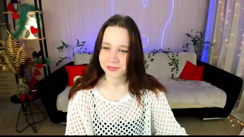 Snapshot of mooonlightsky chatting on June 8, 4:18 pm Charli online show from June 8, 4:18 pm