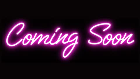 Snapshot of moore_alice chatting on November 16, 9:09 pm moore_alice online show from November 16, 9:09 pm