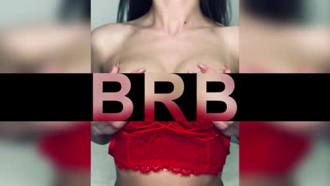 Please call my Kattypvt 60 tk in minut open Free Lovense control in pvt online show from December 13, 9:31 pm