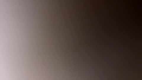 moos0101 online show from April 3, 1:58 am