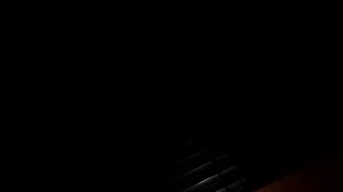 moos1 online show from October 14, 4:35 am