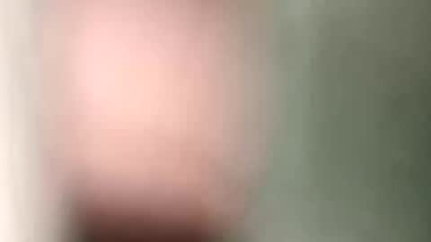 moos1 online show from February 10, 5:55 am