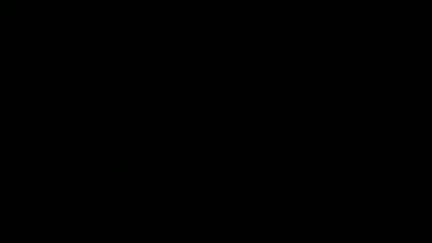 moos1 online show from April 15, 5:03 am