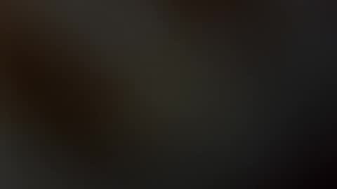 moos1 online show from May 23, 3:45 am