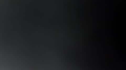 moos1 online show from June 1, 4:36 am