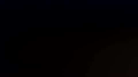 moos1 online show from June 27, 5:18 pm
