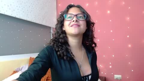 Mora Haze 3 online show from January 4, 12:16 am