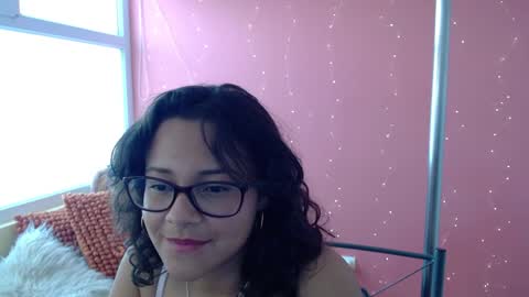 Mora Haze 3 online show from January 10, 9:42 pm