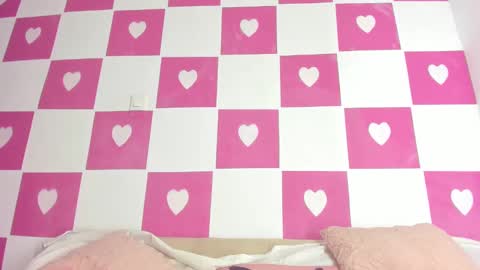 moraazul online show from February 22, 3:12 am