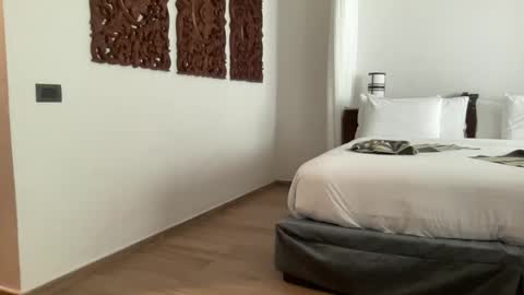 Morad online show from October 1, 12:55 pm