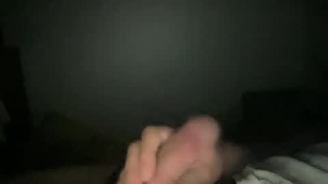 Morad online show from March 21, 12:59 am