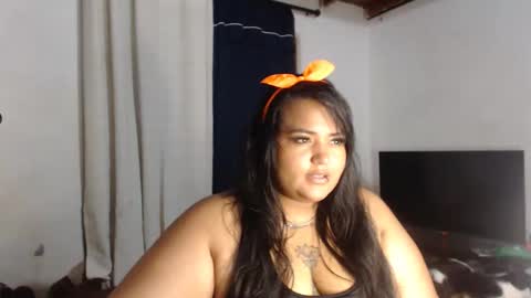 Moralito8a online show from February 11, 10:53 am