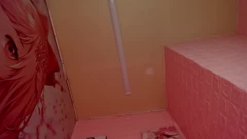 morana__hot online show from February 14, 4:42 am