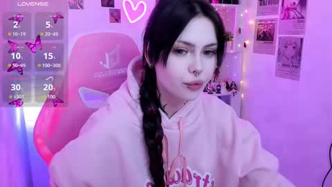 Snapshot of morana_batt chatting on March 28, 2:00 am Morana online show from March 28, 2:00 am