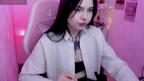 Morana online show from May 5, 1:57 am