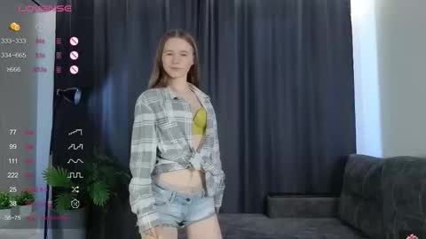 Morana online show from February 6, 6:07 am