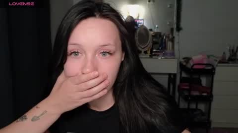 Morana follow my boosty  online show from July 23, 7:12 pm