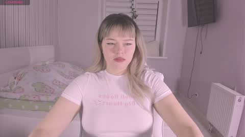 Sofia     online show from December 1, 11:58 pm