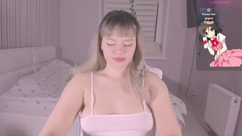 Sofia     online show from December 9, 2:02 am