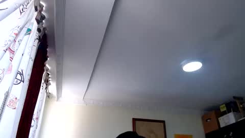 Abelardo online show from January 18, 4:53 pm