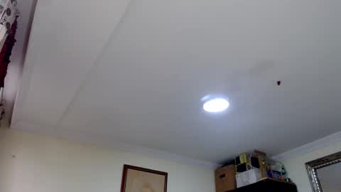 Abelardo online show from November 16, 8:25 pm