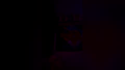 Josh online show from February 7, 10:19 am