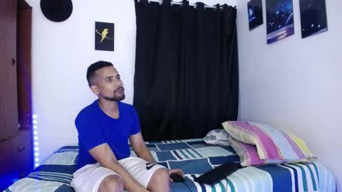 Snapshot of morbo_total69 chatting on September 21, 7:21 am morbo total69 online show from September 21, 7:21 am