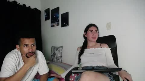 Snapshot of morbo_total69 chatting on September 27, 5:45 am morbo total69 online show from September 27, 5:45 am