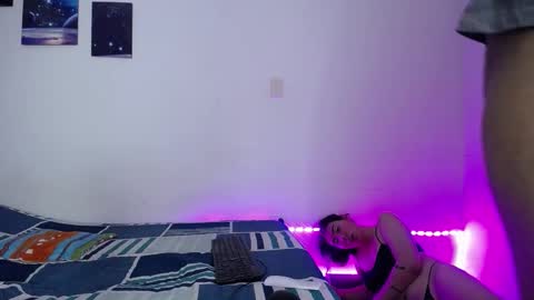 morbo total69 online show from November 20, 2:01 am