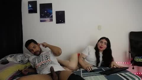 morbo total69 online show from November 22, 4:11 am