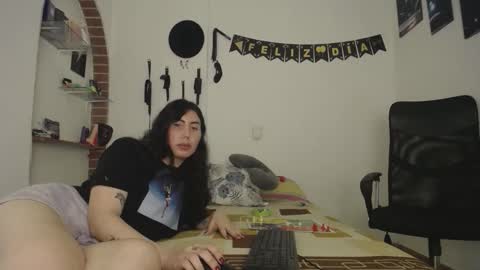 morbo total69 online show from February 1, 1:37 am