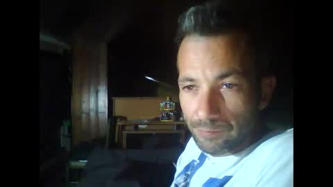 Snapshot of mordecai999 chatting on September 9, 6:29 pm mordecai999 online show from September 9, 6:29 pm