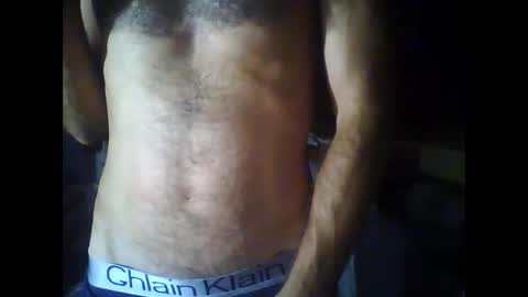 Snapshot of mordecai999 chatting on September 13, 11:15 pm mordecai999 online show from September 13, 11:15 pm