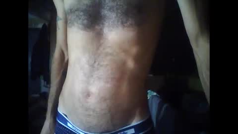 Snapshot of mordecai999 chatting on September 15, 8:42 pm mordecai999 online show from September 15, 8:42 pm