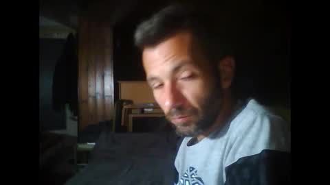 Snapshot of mordecai999 chatting on September 18, 8:11 pm mordecai999 online show from September 18, 8:11 pm