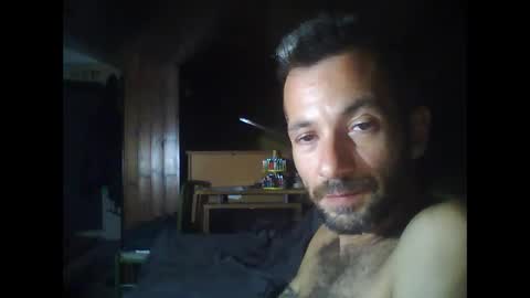 Snapshot of mordecai999 chatting on September 20, 7:26 pm mordecai999 online show from September 20, 7:26 pm