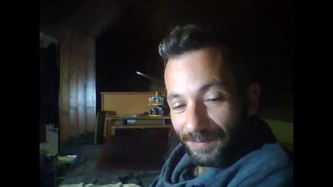 Snapshot of mordecai999 chatting on September 28, 12:05 am mordecai999 online show from September 28, 12:05 am