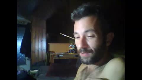 Snapshot of mordecai999 chatting on October 2, 4:58 pm mordecai999 online show from October 2, 4:58 pm