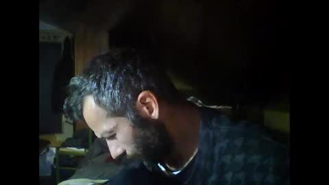 Snapshot of mordecai999 chatting on October 7, 6:16 pm mordecai999 online show from October 7, 6:16 pm